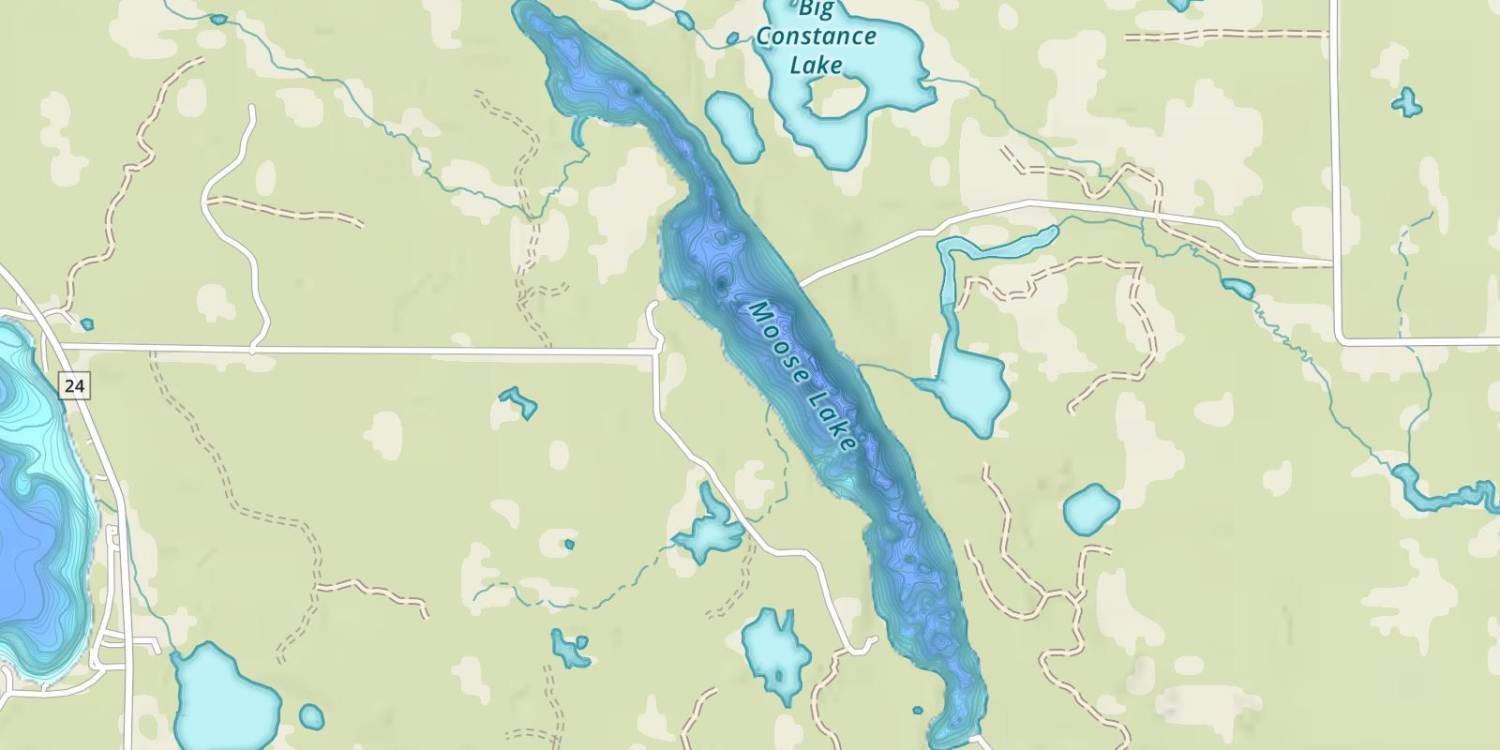 waterbodys