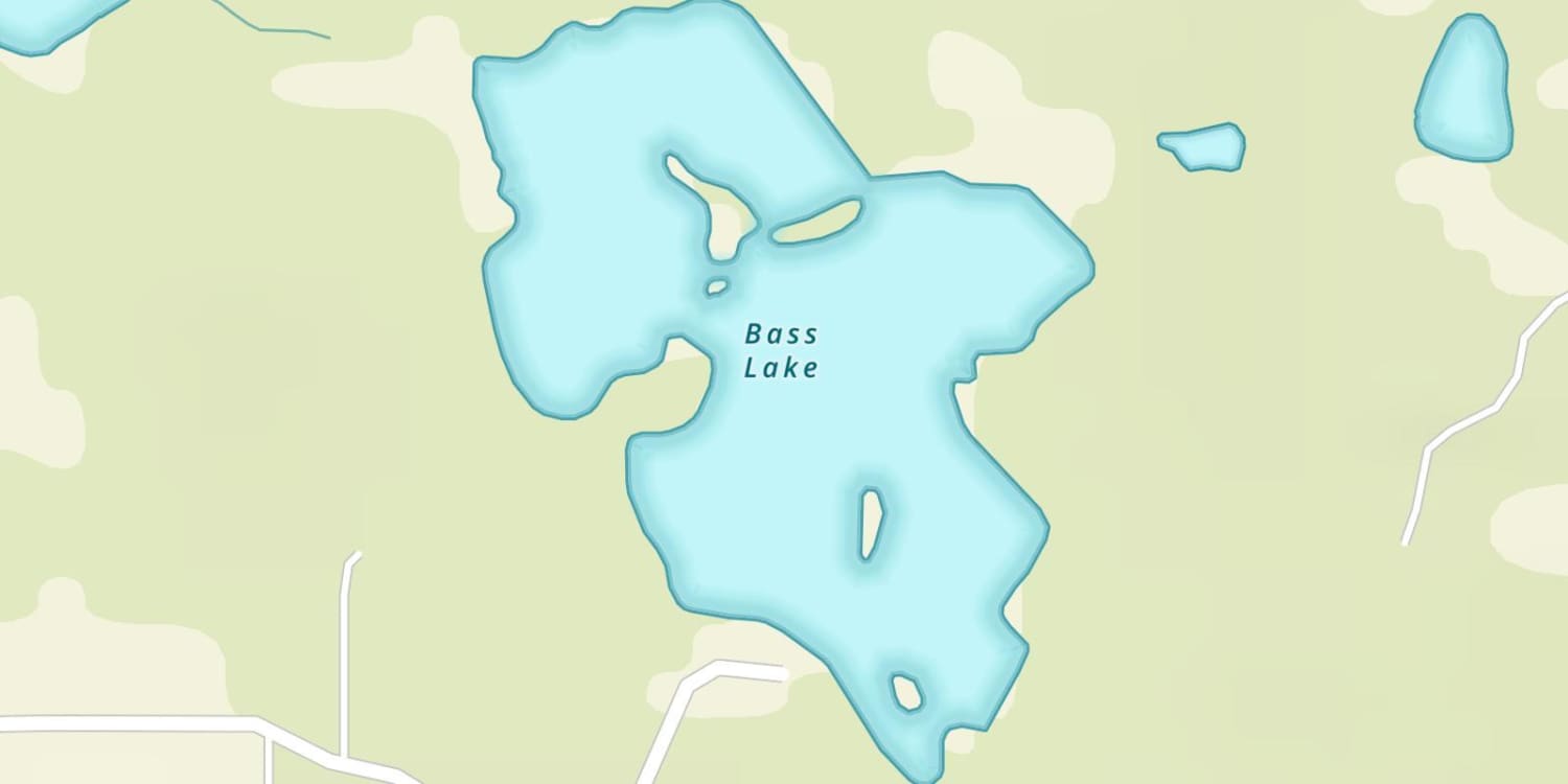 waterbodys