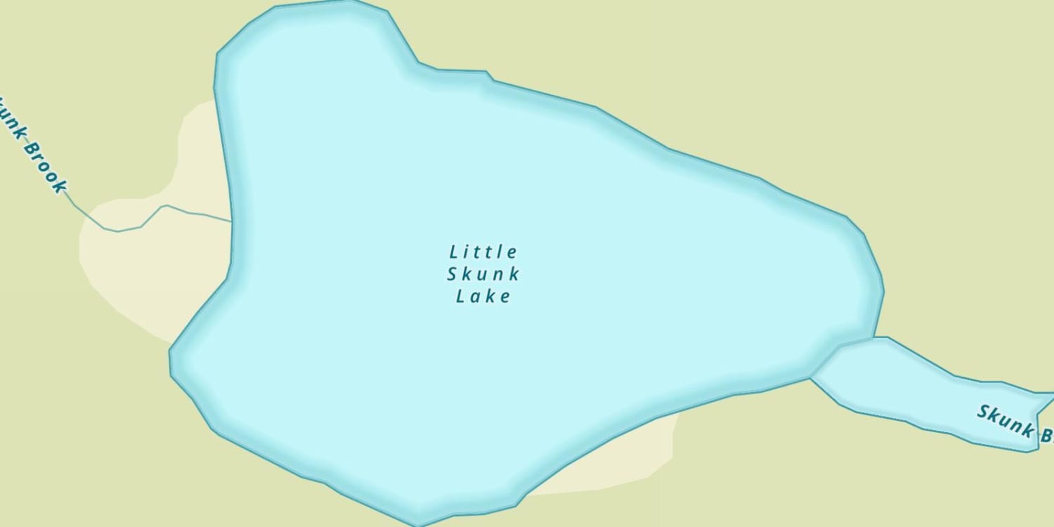 waterbodys
