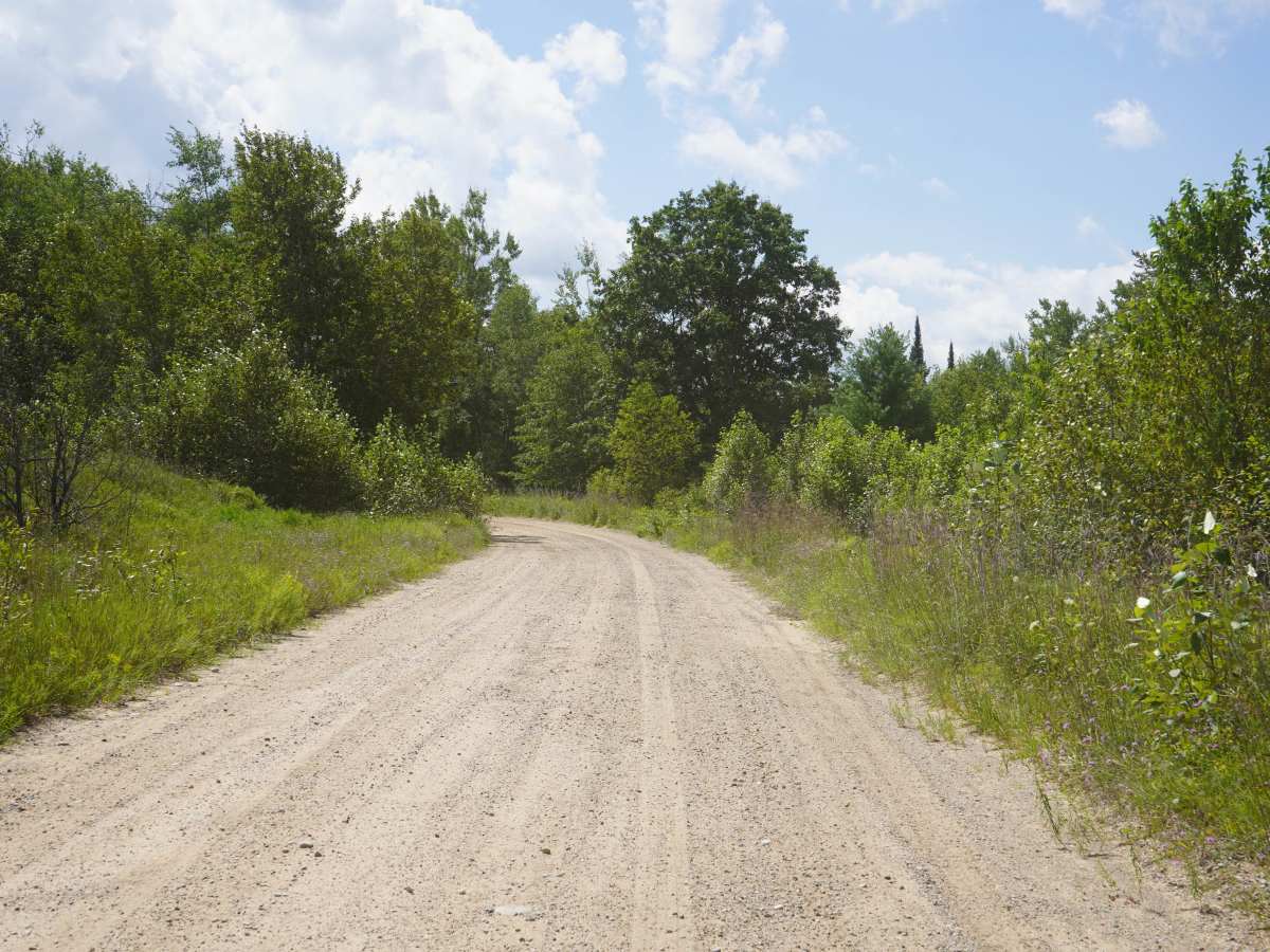 Shepards Trail photo 4