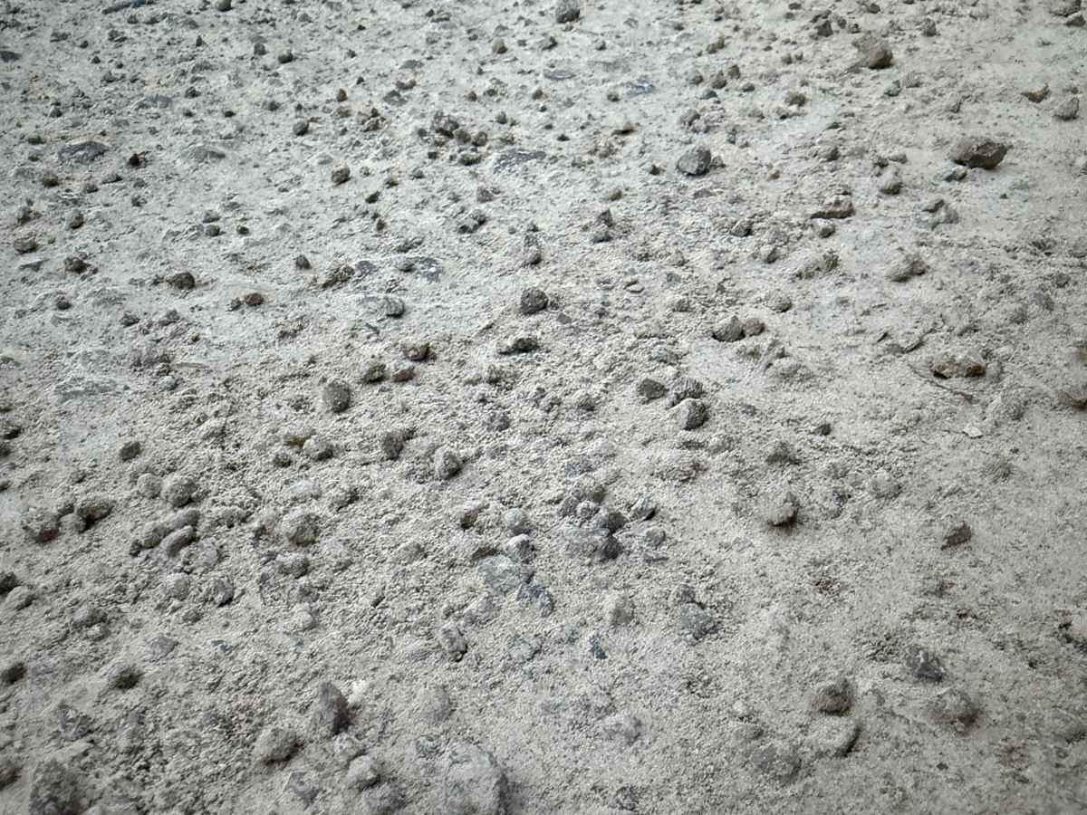 Rec Trail photo 5