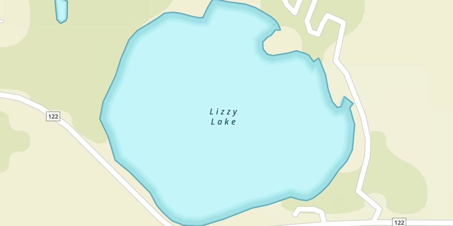 waterbodys