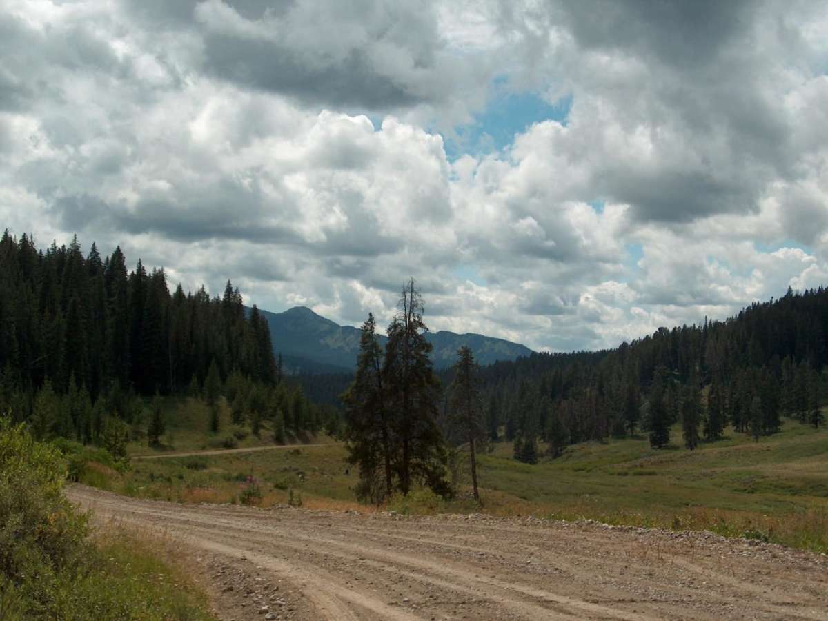 Flagstaff photo 5