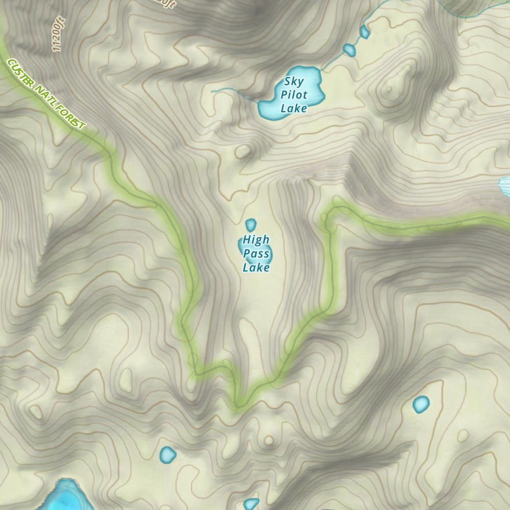 waterbodys