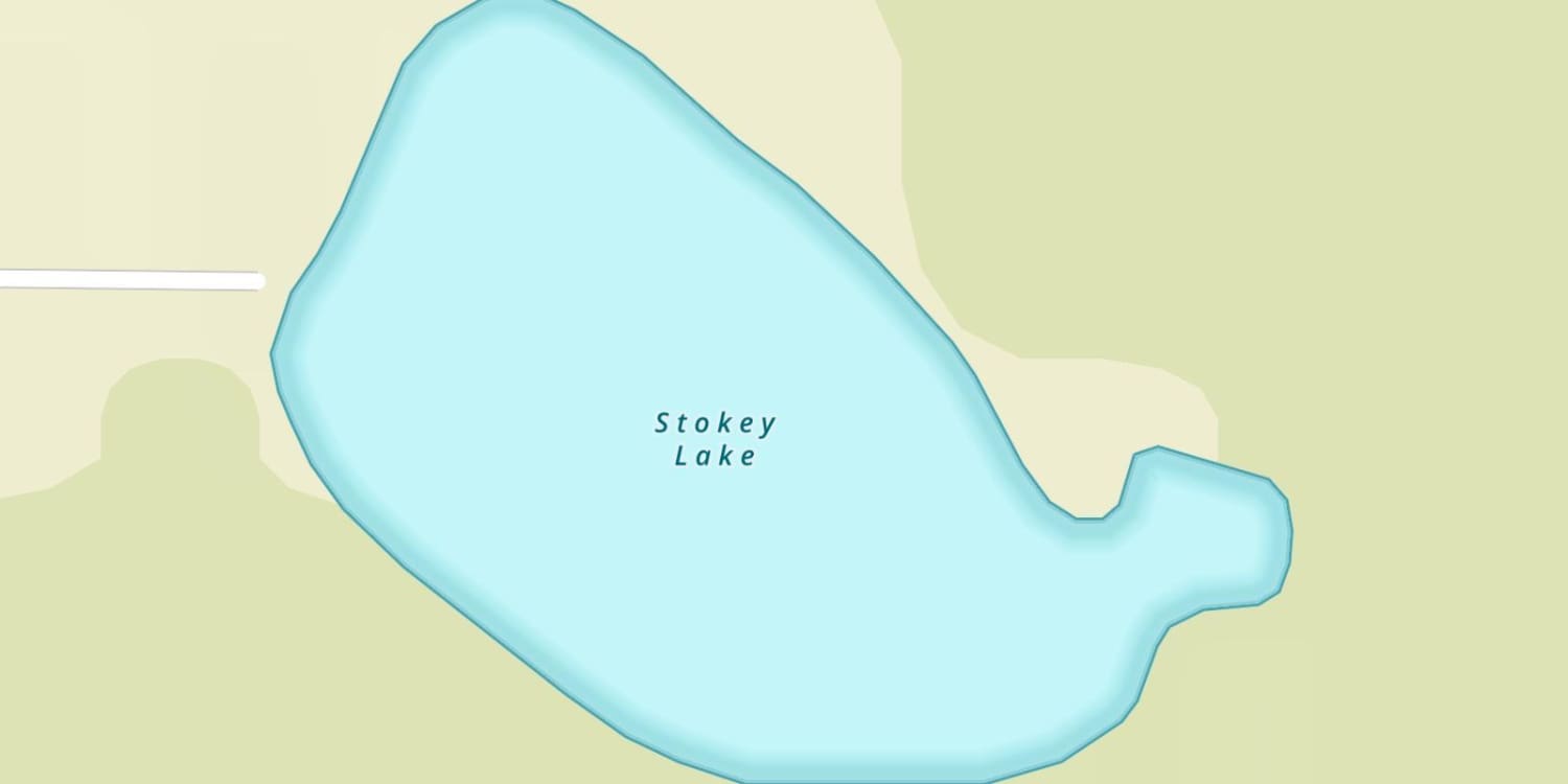 waterbodys