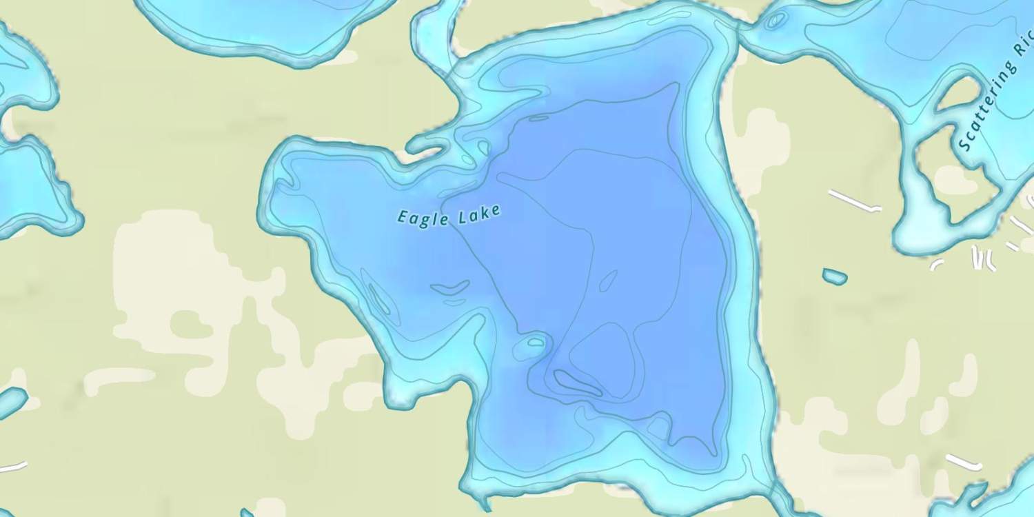 waterbodys