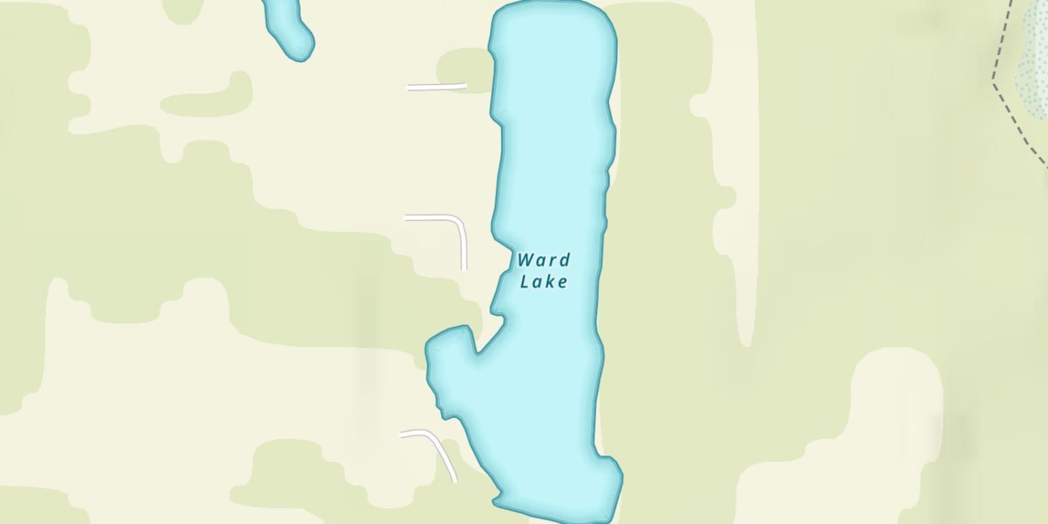 waterbodys
