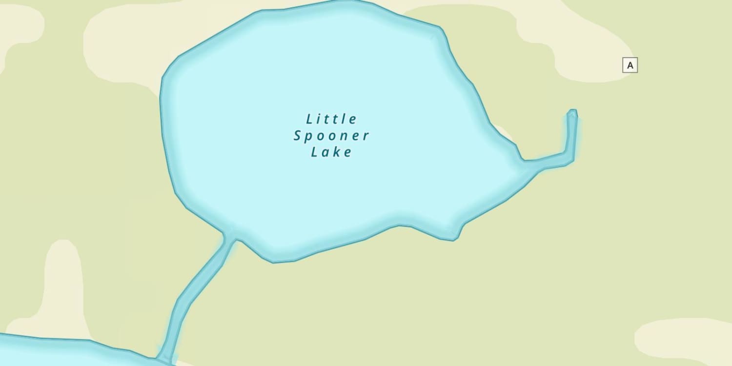 waterbodys