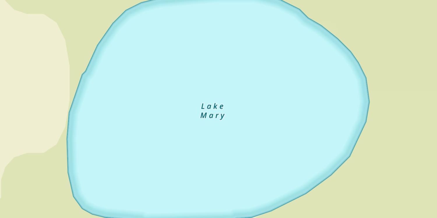waterbodys