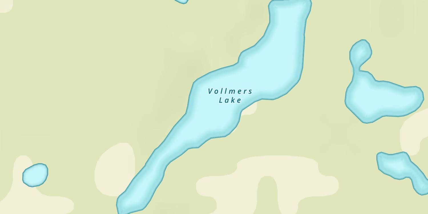 waterbodys