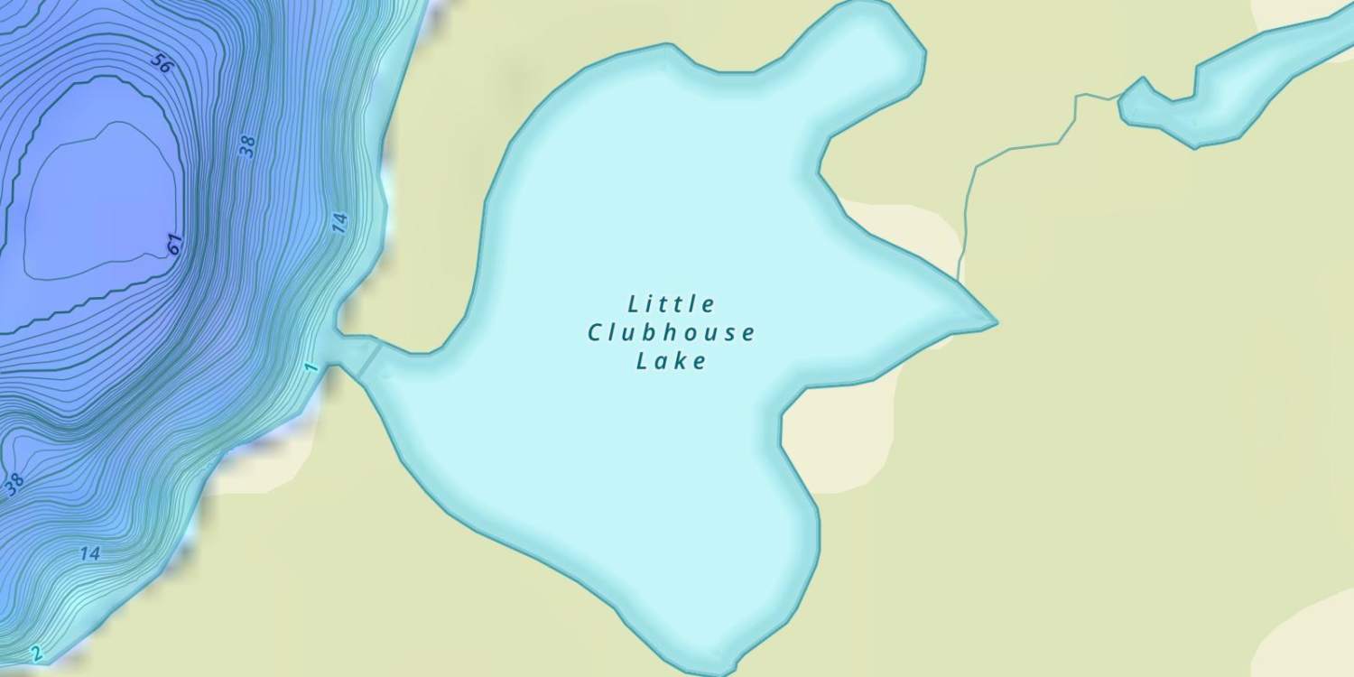 waterbodys