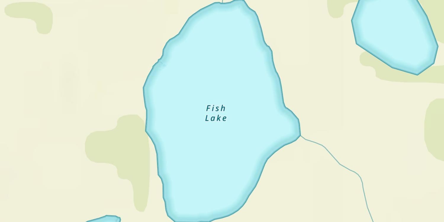 waterbodys