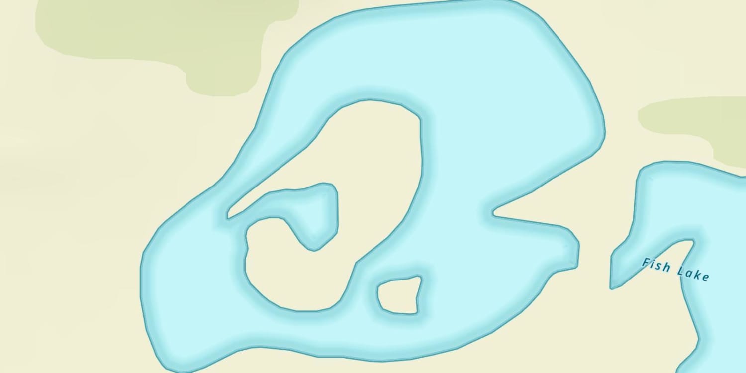waterbodys