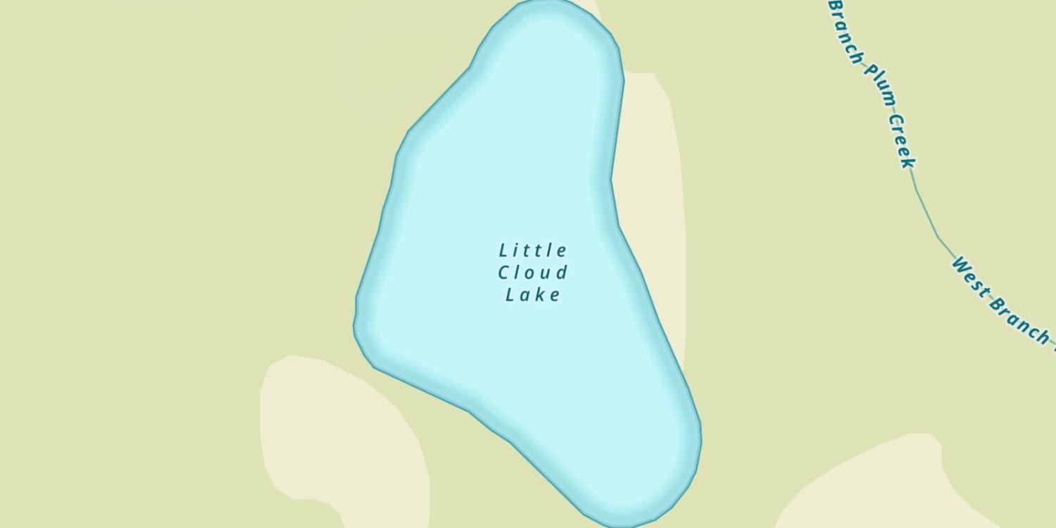 waterbodys