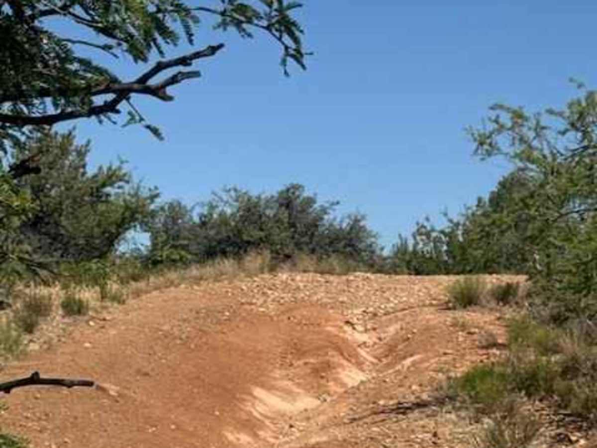 67 White Mountain Road photo 4