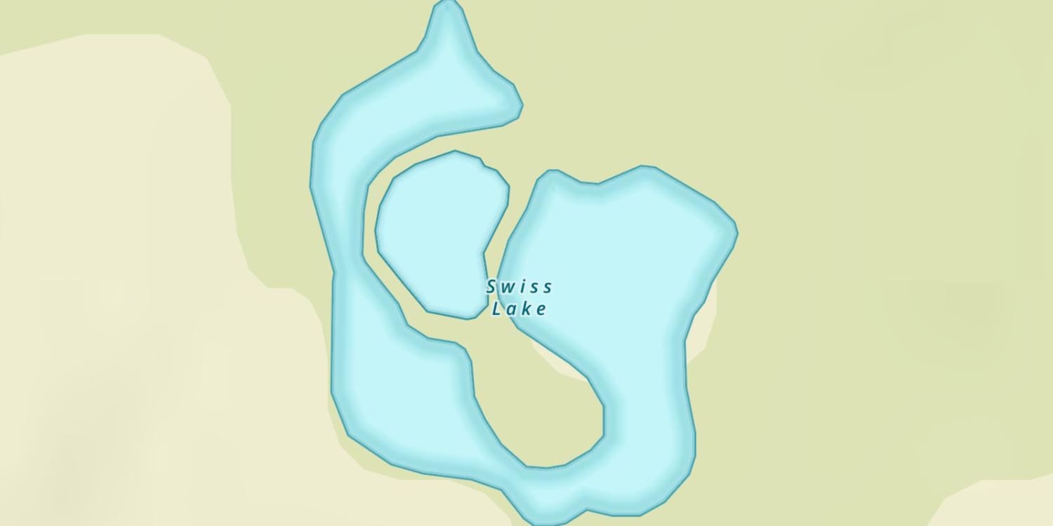 waterbodys