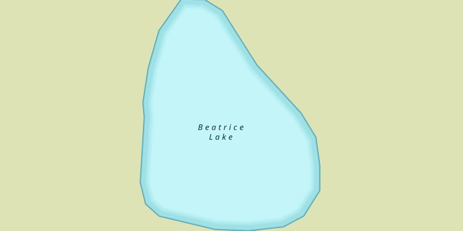 waterbodys