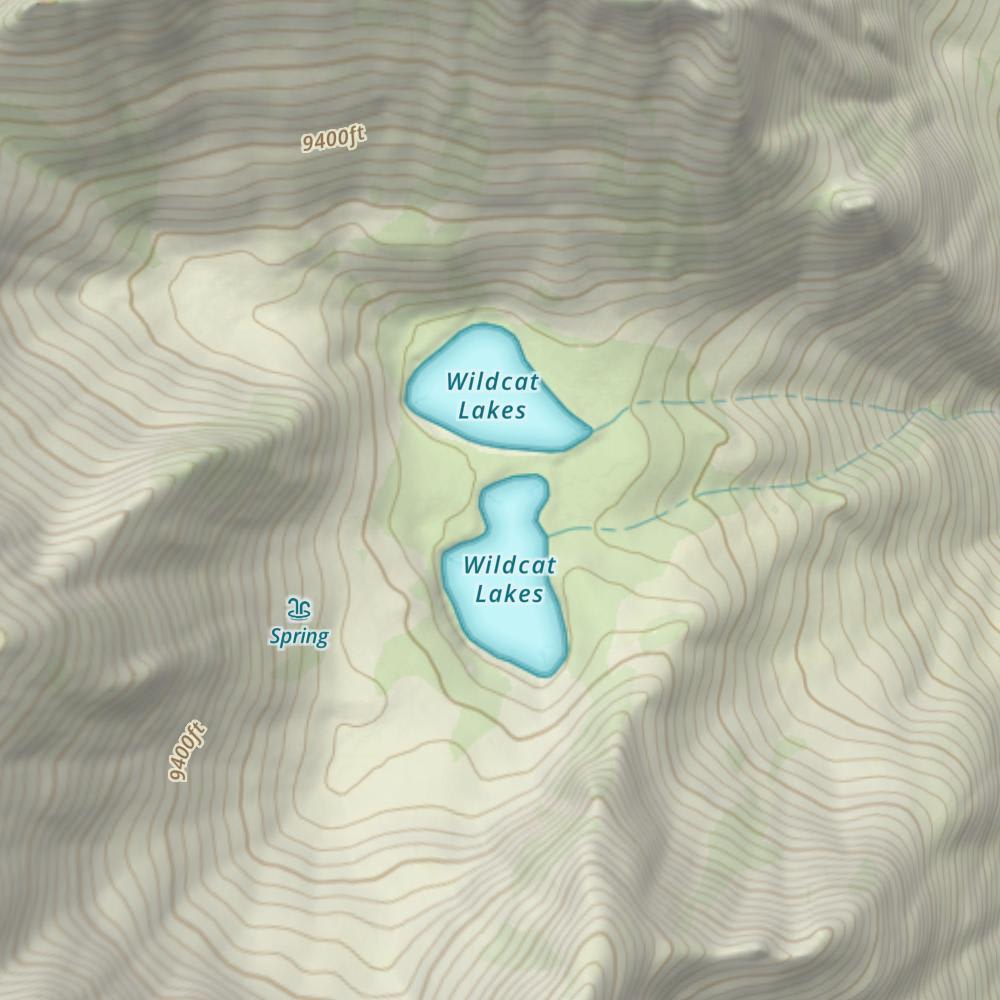waterbodys