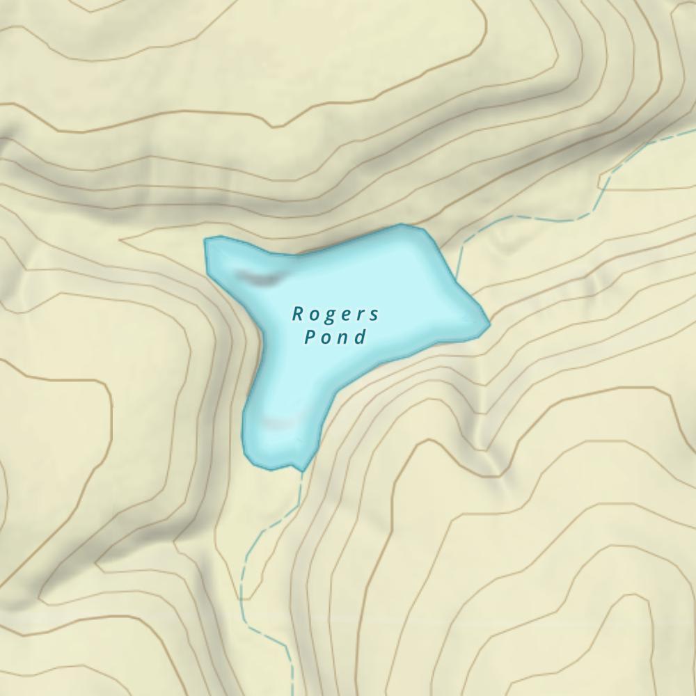 waterbodys