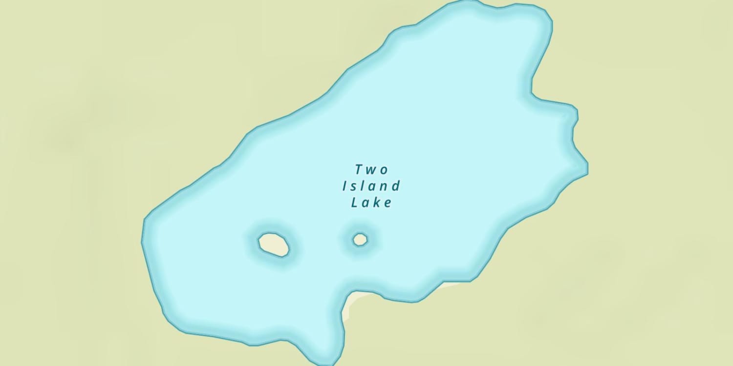 waterbodys