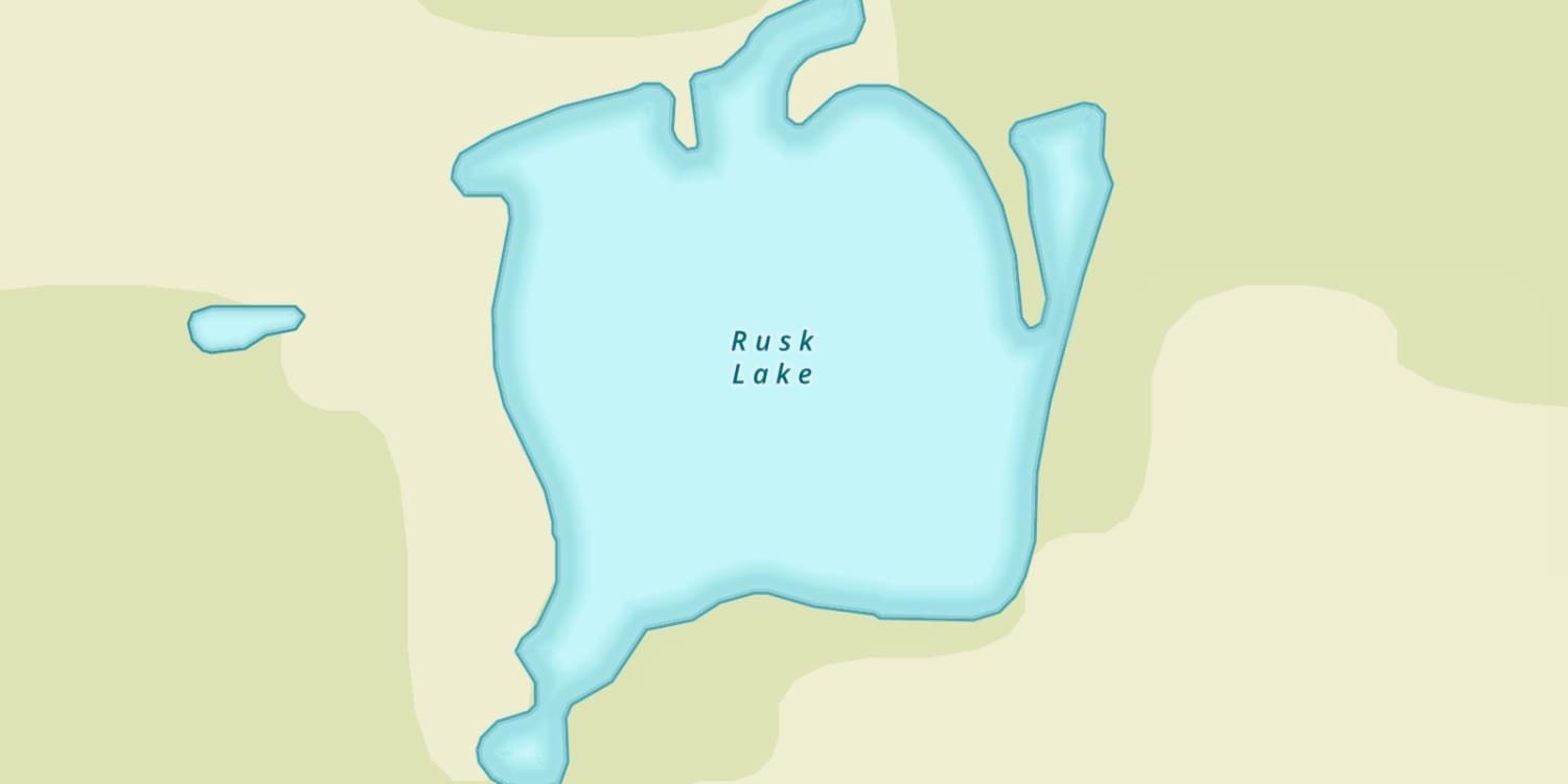 waterbodys