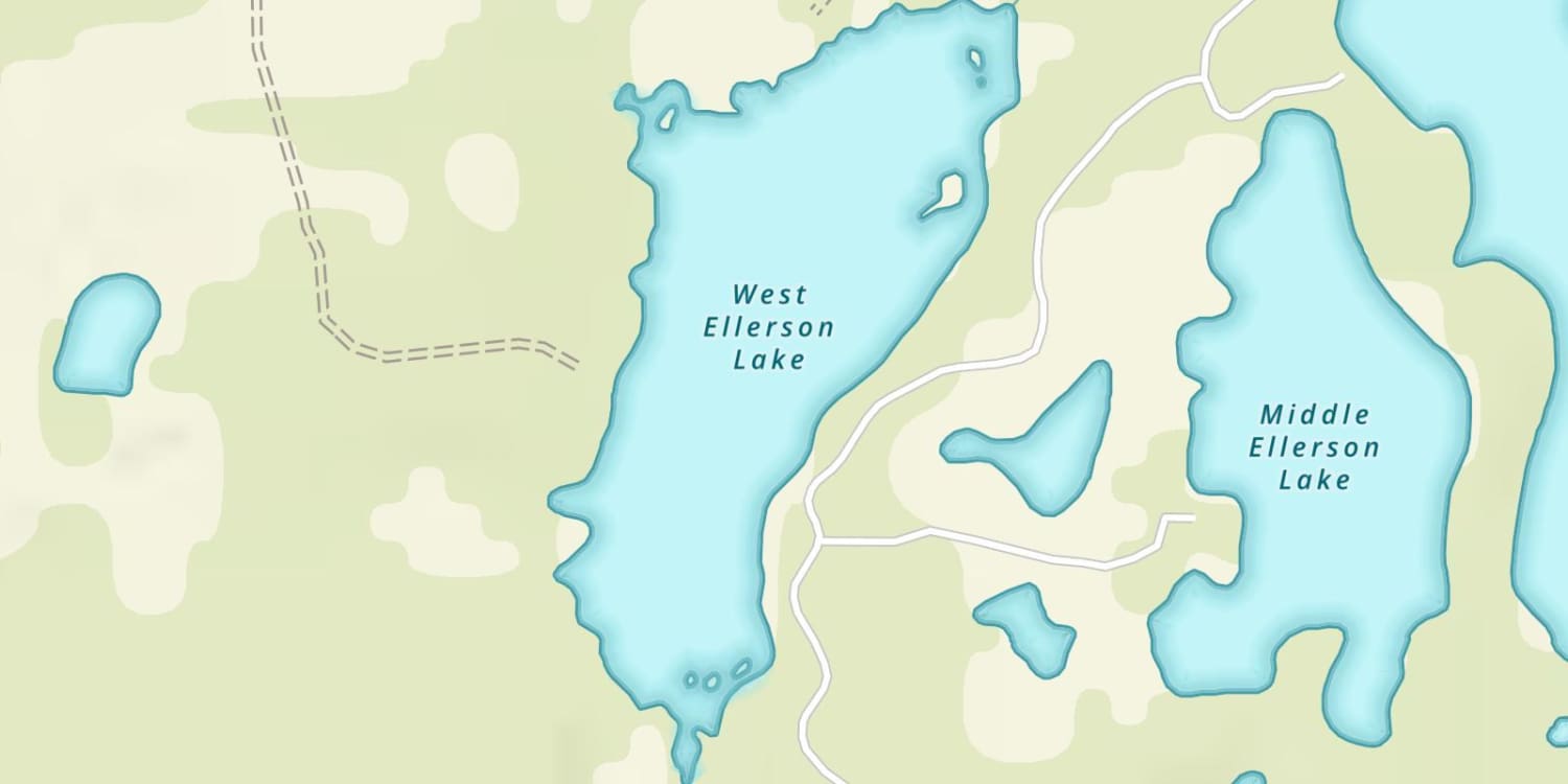 waterbodys
