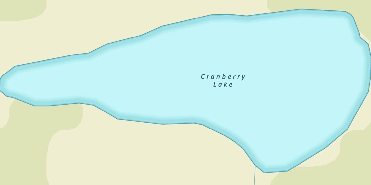 waterbodys