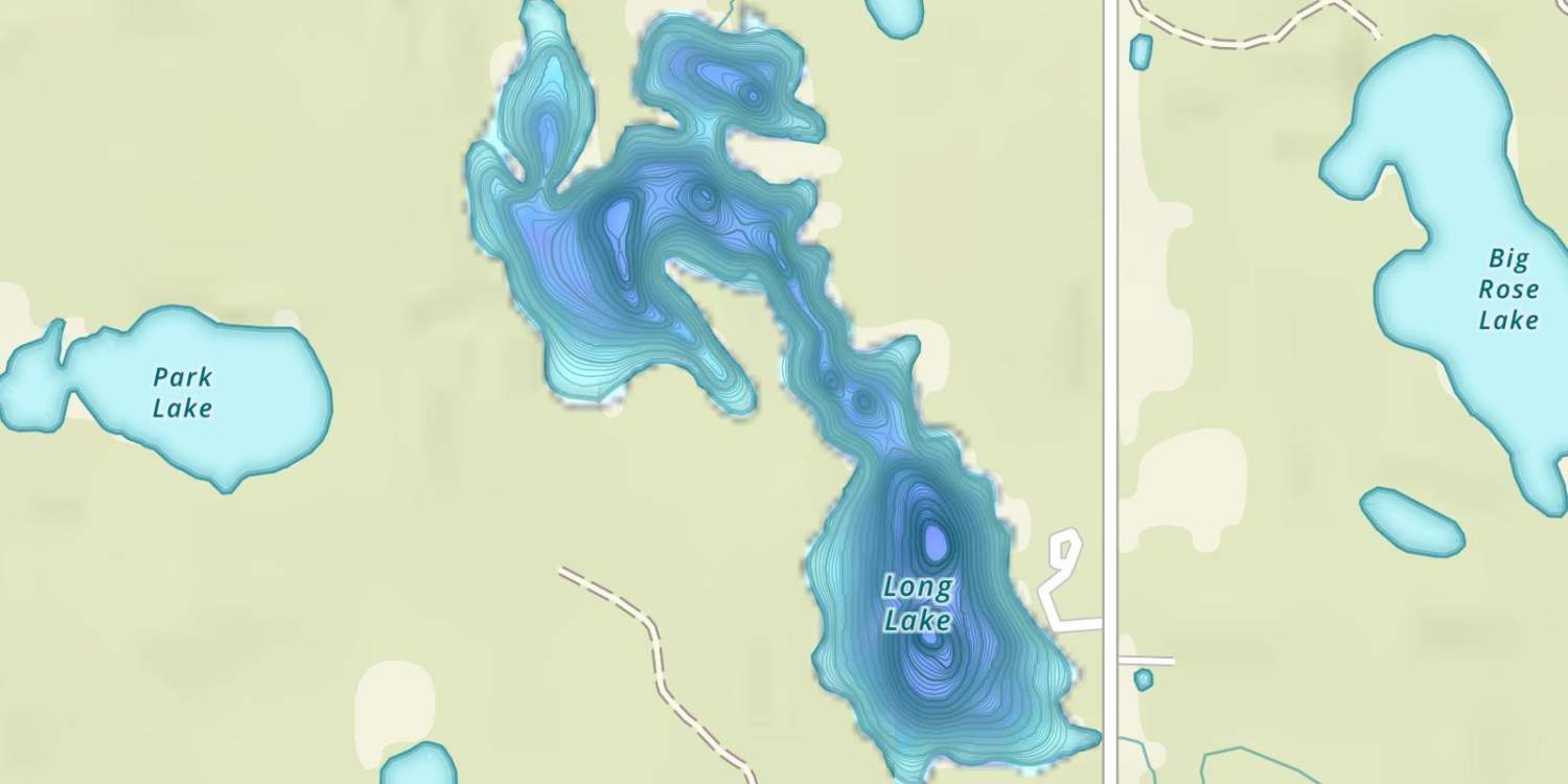 waterbodys