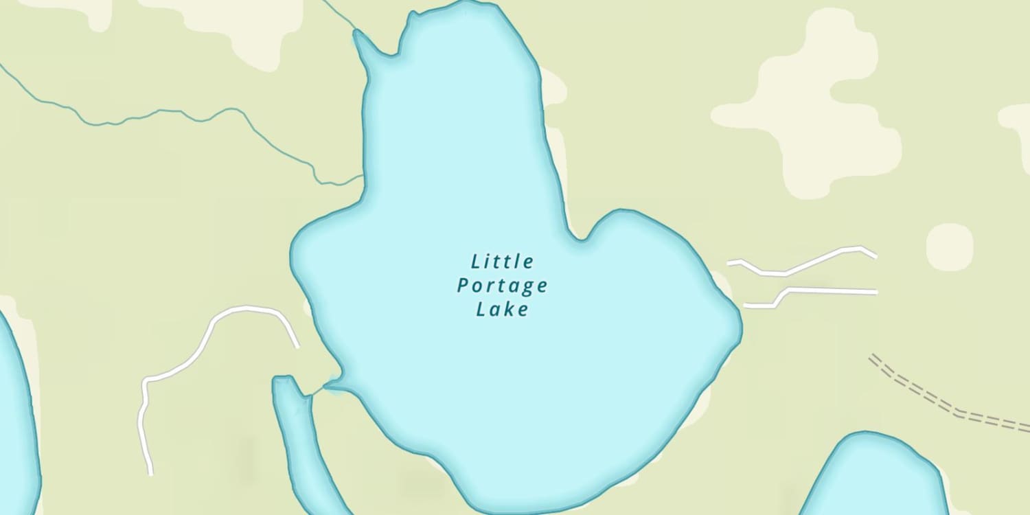 waterbodys