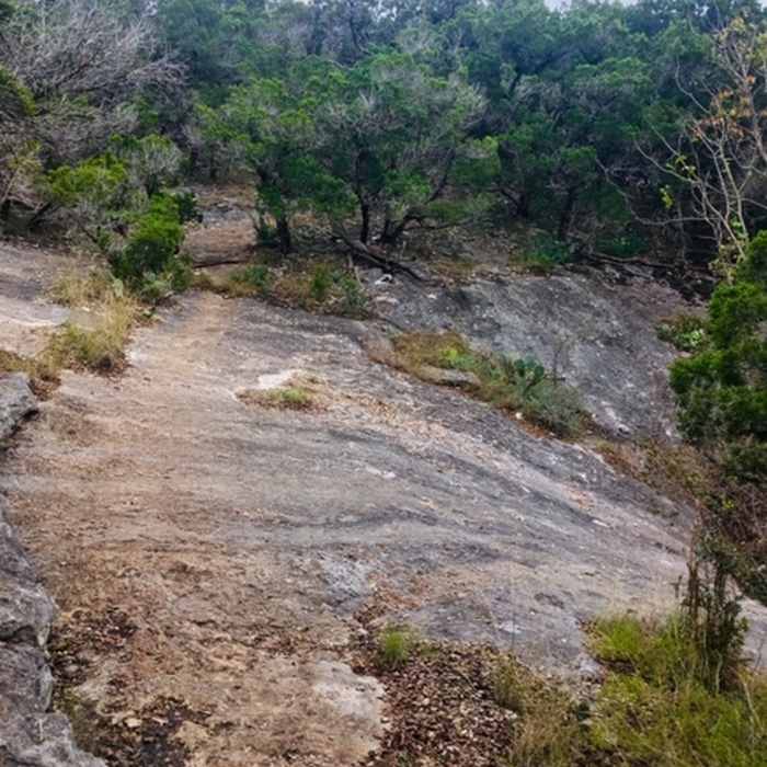 Near North Shore Out-and-Back