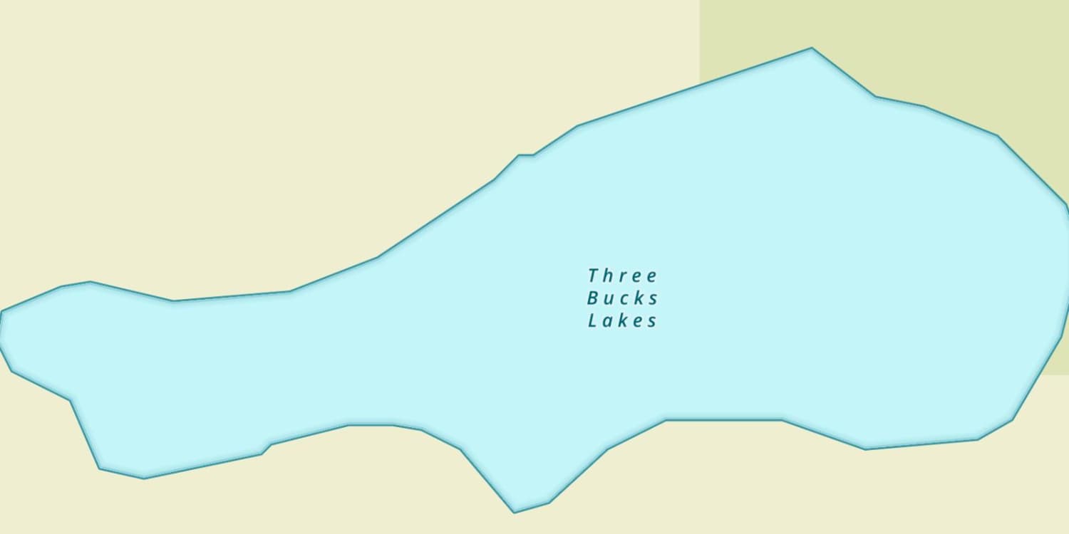waterbodys