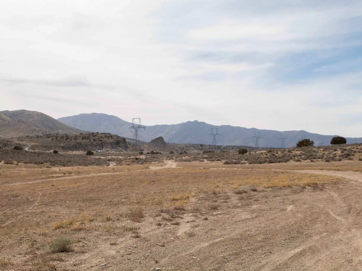 Little Moab Racetrack photo 5