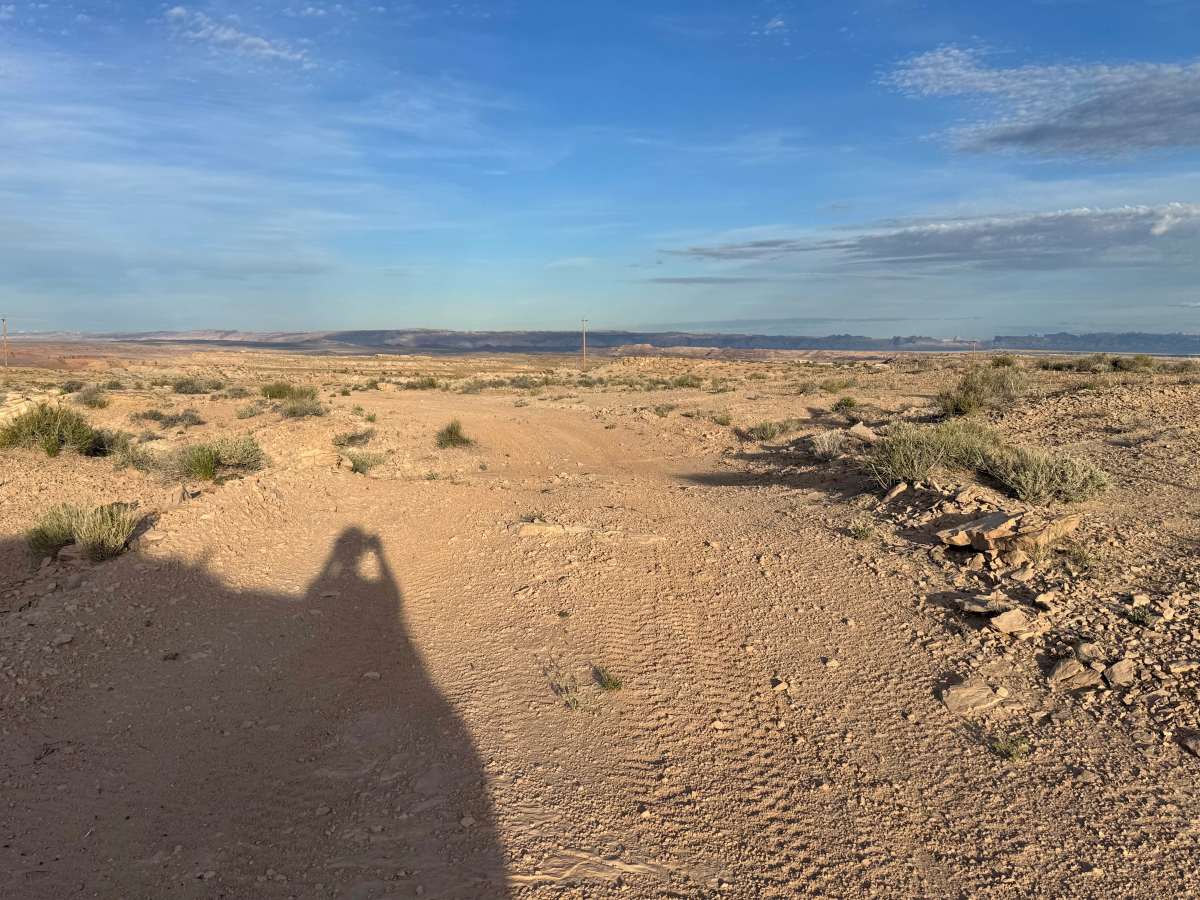 D2938 trail photo