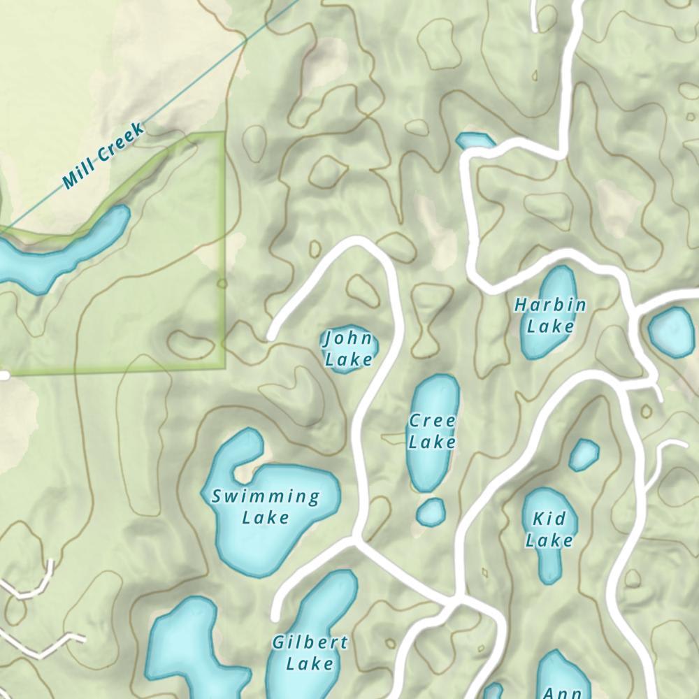 waterbodys