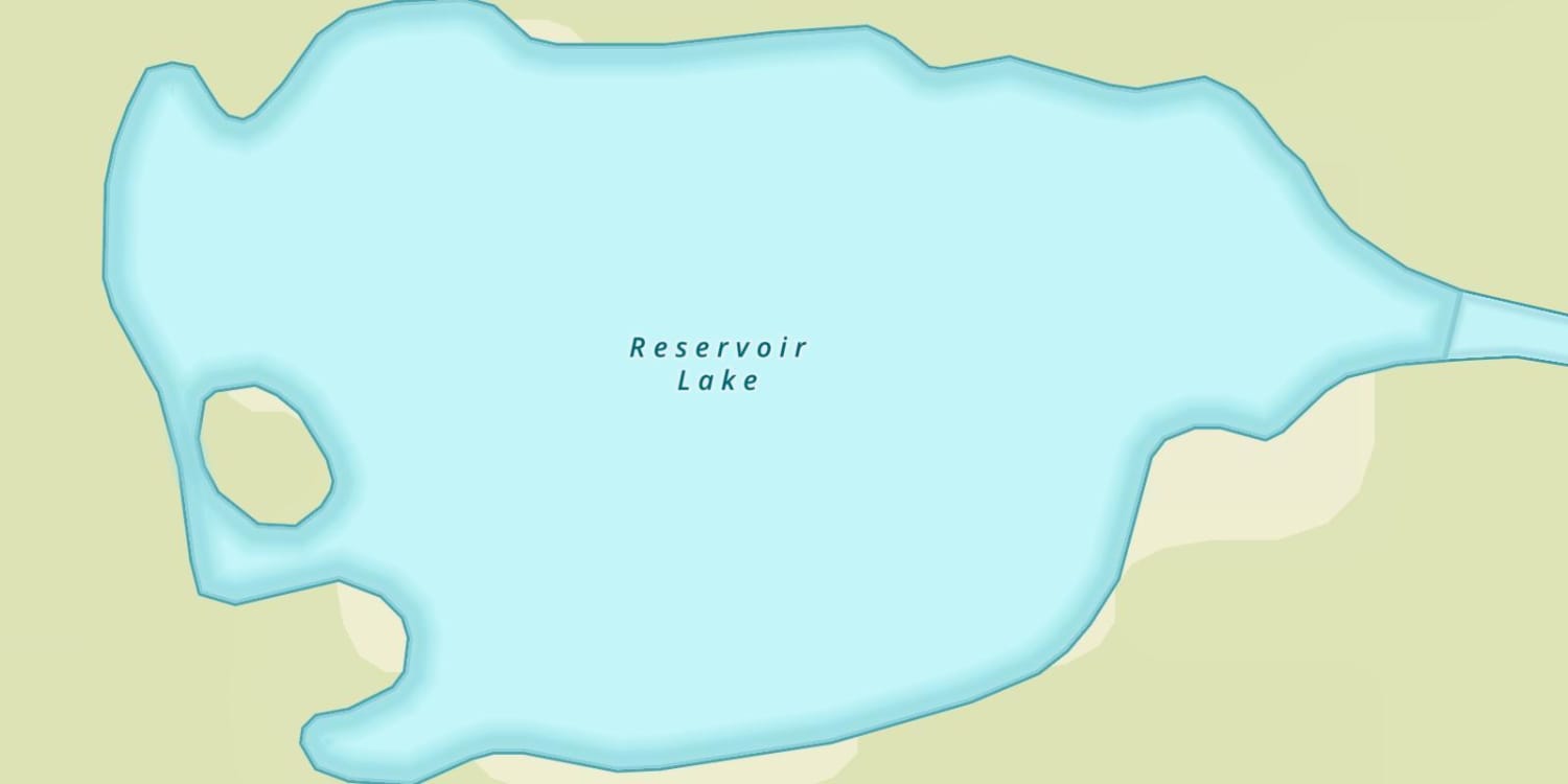 waterbodys
