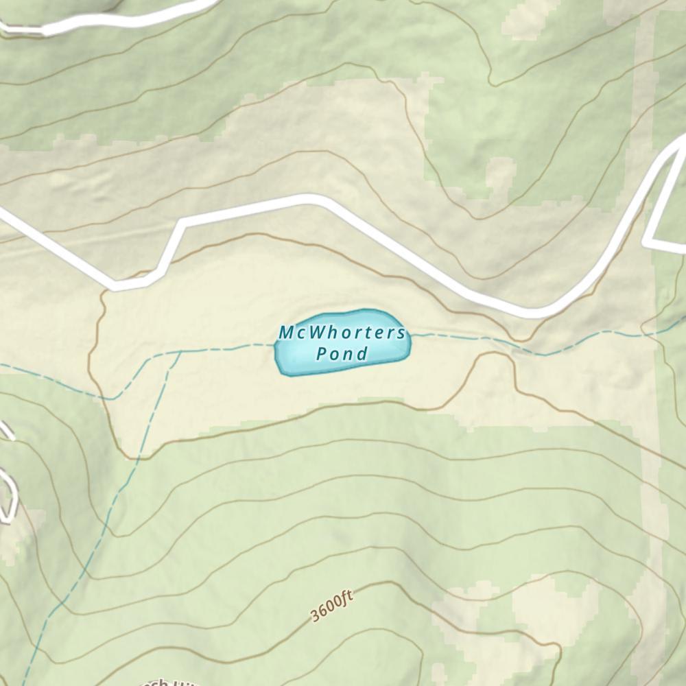 waterbodys