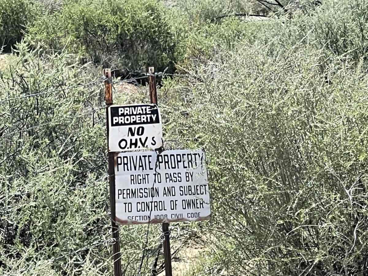 Bowen Ranch photo 4