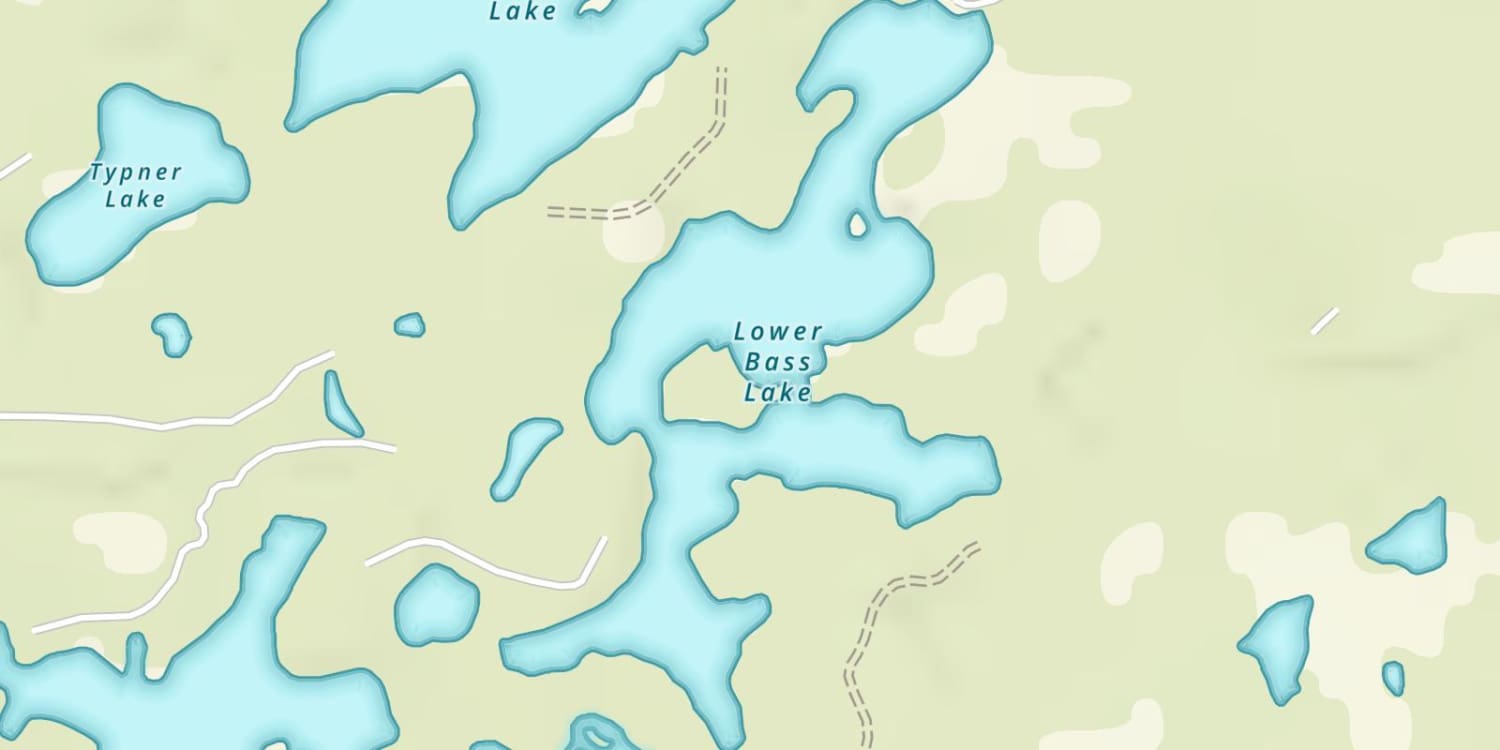 waterbodys
