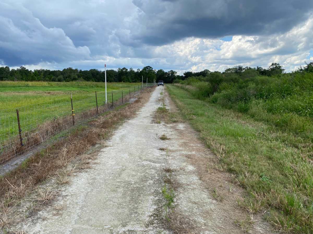 Dove Field Road photo 5