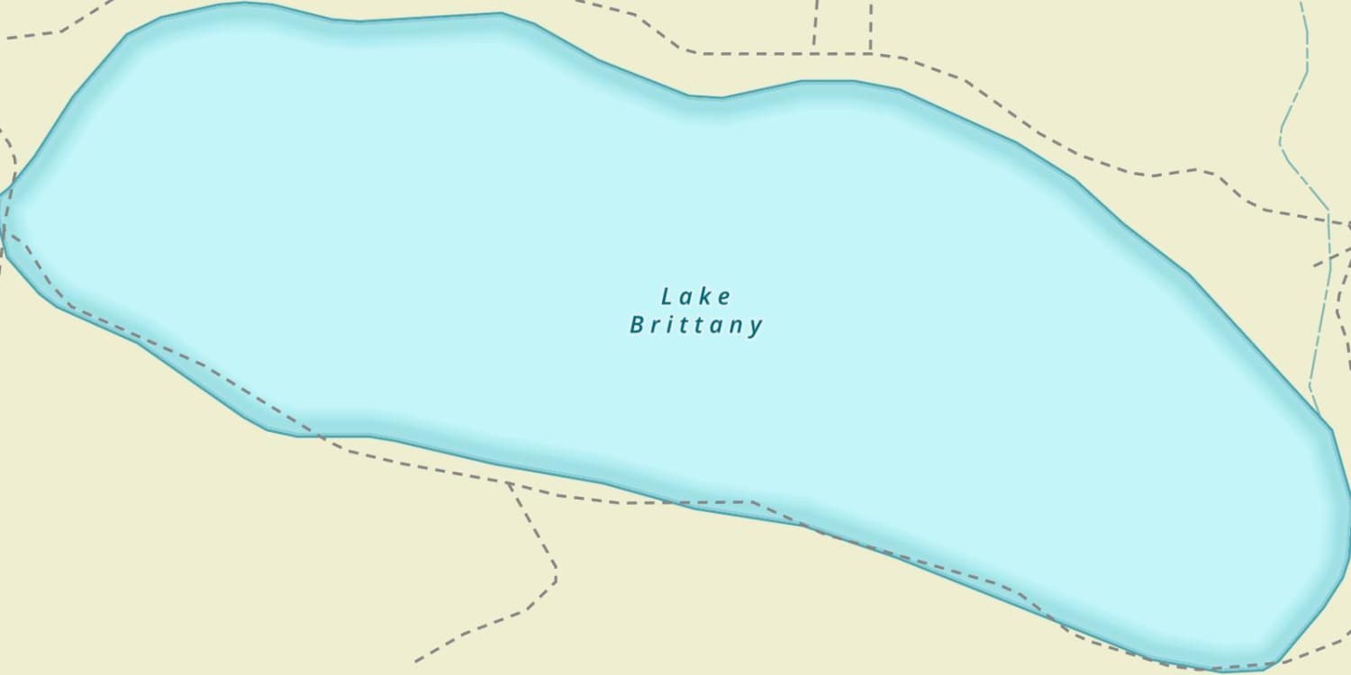 waterbodys