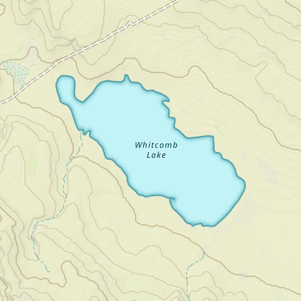 waterbodys