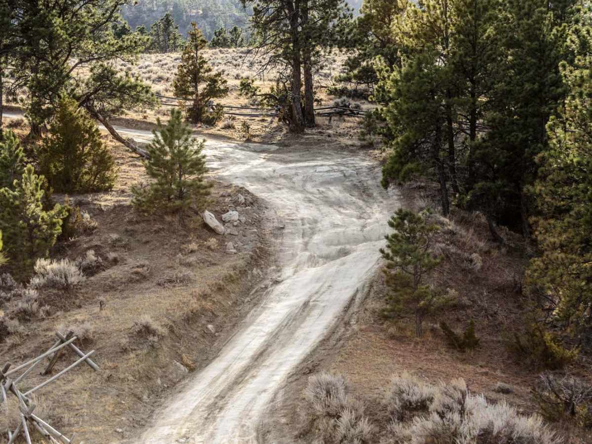 Acton Recreation Area photo 5