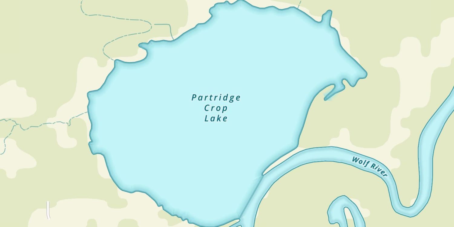 waterbodys