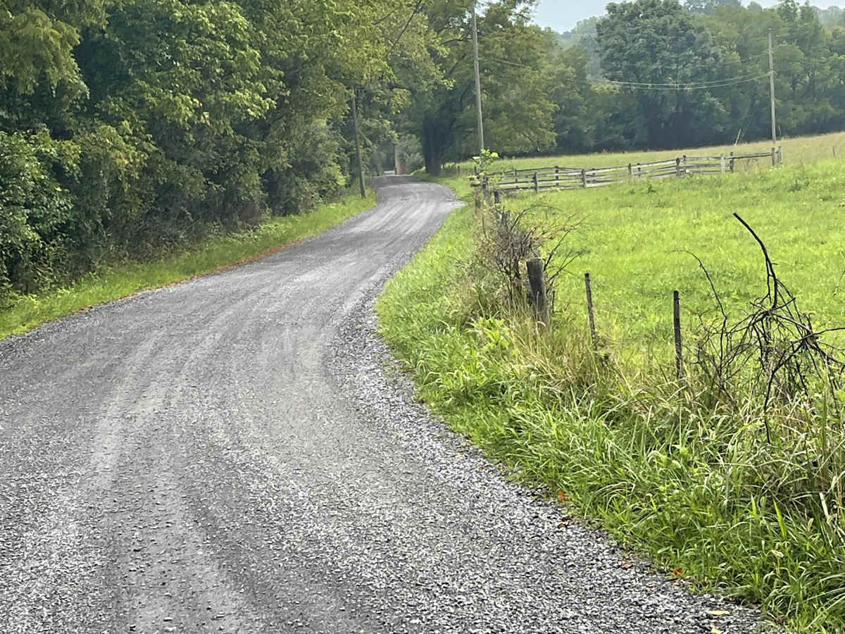 Bethel Road photo 6
