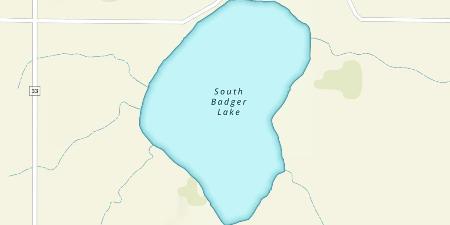 waterbodys