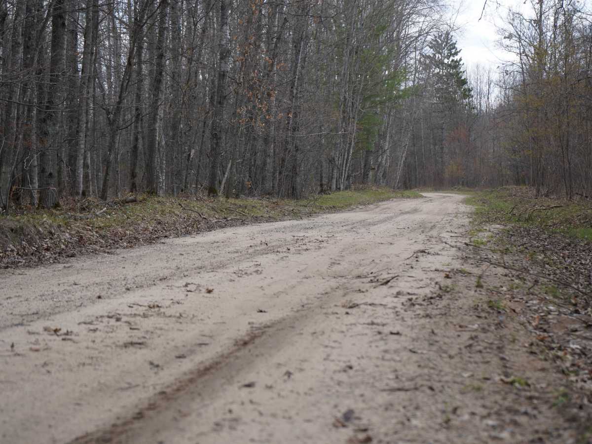 Deckers Road photo 6
