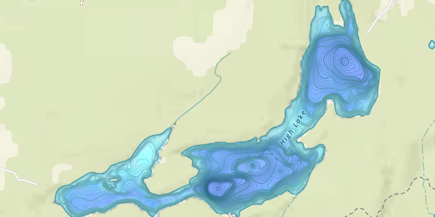 waterbodys