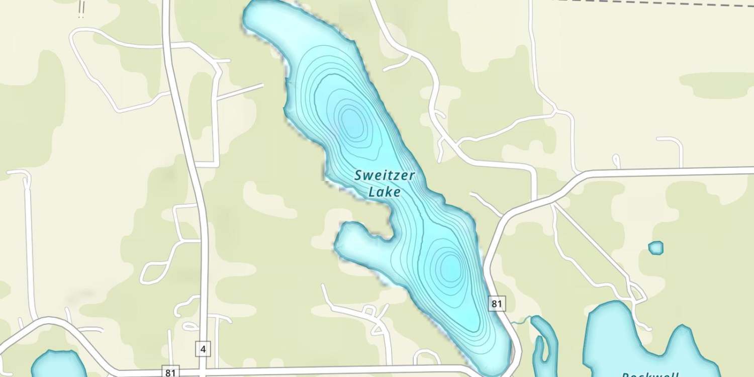waterbodys