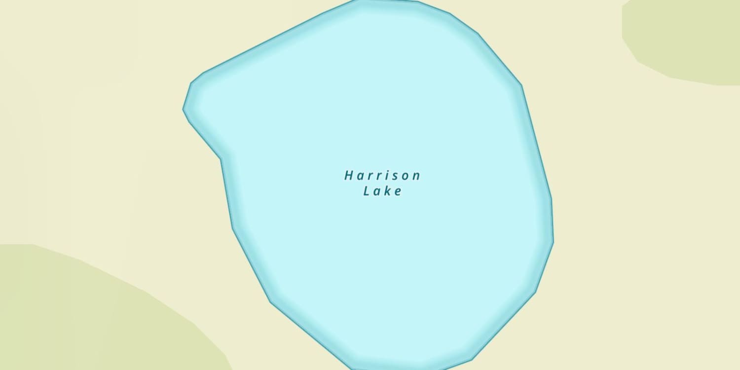 waterbodys