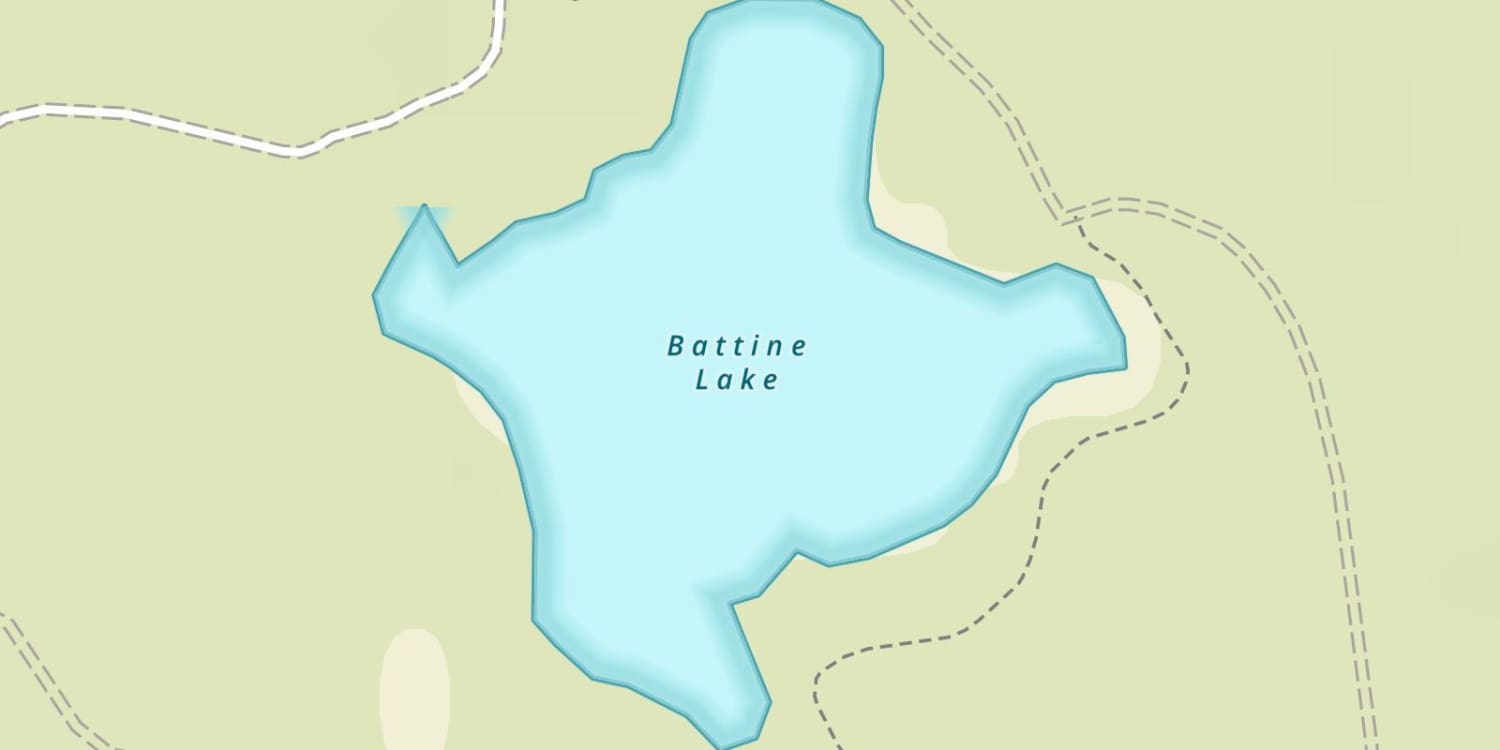 waterbodys